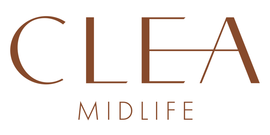 CLEA Midlife